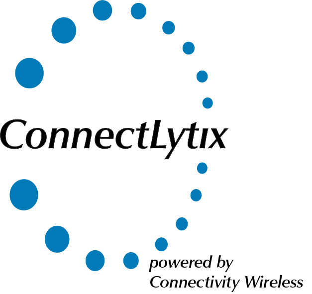 ConnectLytix