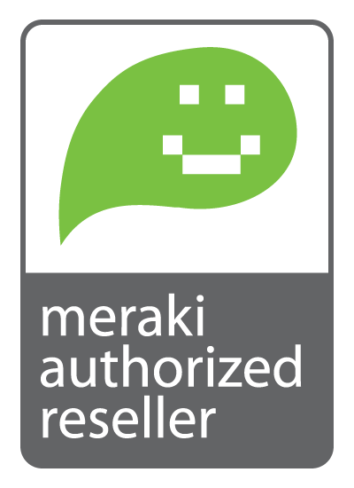 Cisco Meraki