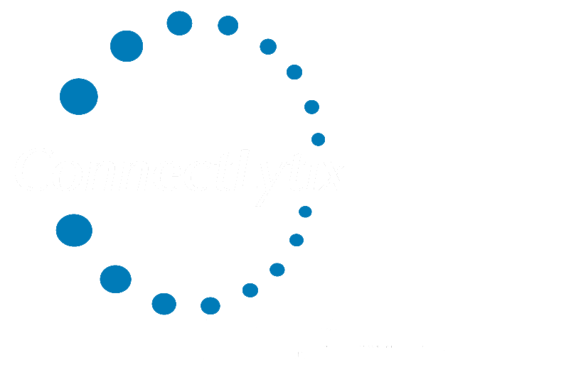 Connectlytix
