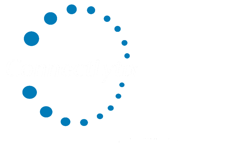 NetLytics
