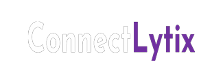 Connectlytix